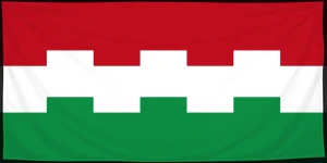 Флаг